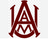 Alabama A&M University