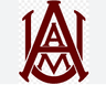 Alabama A&M University
