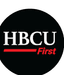 HBCU First